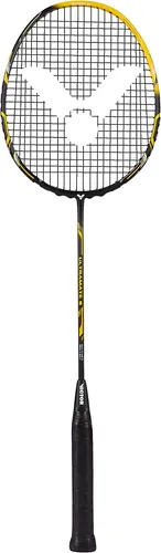 VICTOR Badmintonschläger Ultramate 9 von Victor