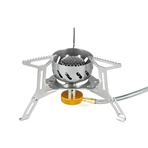 FIREMAPLE FMS-121 Campingkocher