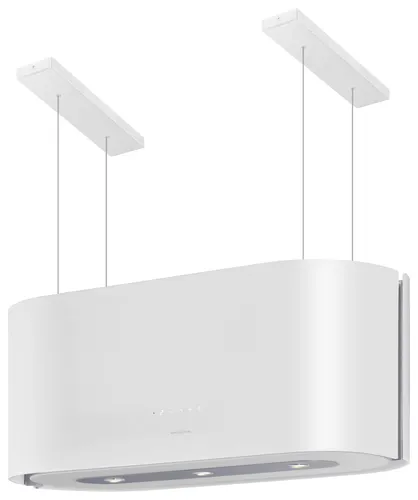 Oranier Santina Isola 80 W