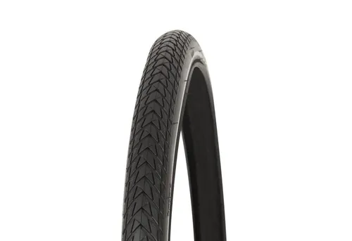 Bestlivings Fahrradreifen Drahtreifen 05256, 700x45C - Hochwertiger Fahrradreifen 700x45C (28 x 1.75 Zoll) für City- und Trekkingbikes. Mit reflektierenden Streifen und verstärktem Pannenschutz für sicheres Fahren und lange Haltbarkeit.