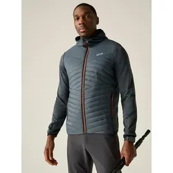Regatta Hybridjacke
