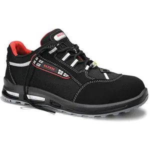 ELTEN Sicherheitsschuhe SENEX XXT ESD S3 von ELTEN