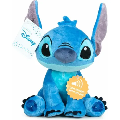 Play by Play Stitch (45 cm) (10548)