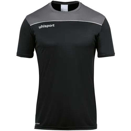 Uhlsport Offense 23 T-Shirt Kinder