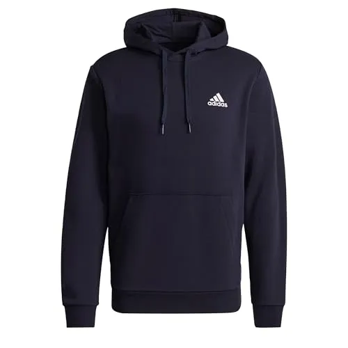 adidas Shirts & Tops von adidas