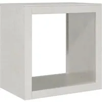 vidaXL Brennholzregal aus Edelstahl - Aschesauger und praktischer Kaminholzständer, der robust und korrosionsbeständig ist, bietet viel Stauraum für trockenes Brennholz und sorgt für eine optimale Luftzirkulation.
