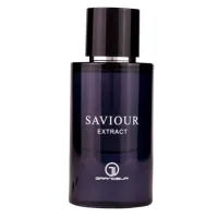 Grandeur Saviour Extract Eau De Parfum 60 ml