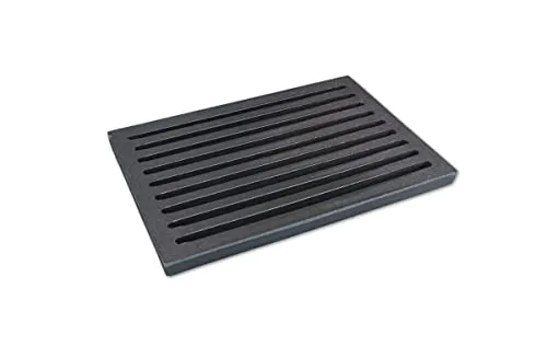 GRILLROSTPROFI Ascherost von GRILLROSTPROFI