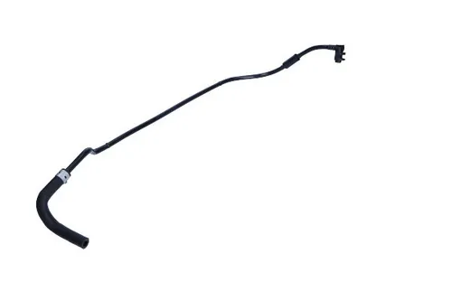 Maxgear Kühlerschlauch 18-0748