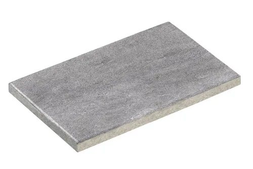Diephaus Terrassenplatte ADORO BASALT 60/40/4 CM PE5 HK