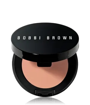 Bobbi Brown Corrector Concealer 1.4 g Light To Medium Bisque - Diverse B - Hochdeckender Korrekturstift für ein ausgeruhtes Aussehen, neutralisiert Verfärbungen und ist wasserfest für langanhaltende Frische.