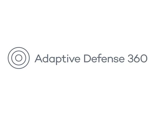 Panda Adaptive Defense 360