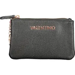 Valentino Damen Scarlett RE Handbag, Nero in schwarz von Valentino