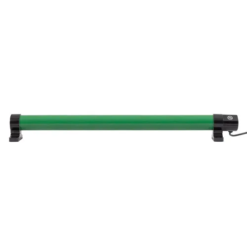 LightHouse ECOHEAT Gewächshausheizung 240 Watt - Gewächshausheizung mit 240 Watt, ideal für optimale Pflanzenwärme und Wachstum, energieeffizient und zuverlässig.