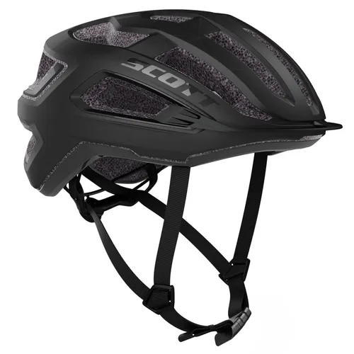 Scott Arx Helm (CE) schwarz L von Scott