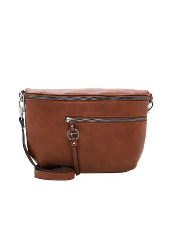 Tamaris Gürteltasche TAS Nele von Tamaris