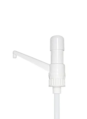 Pumpen zur Entwässerung und Wasserleitung von Sonett