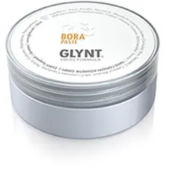 Glynt Bora Paste 20ml von GLYNT
