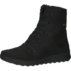 ara Stiefelette Leder von ara