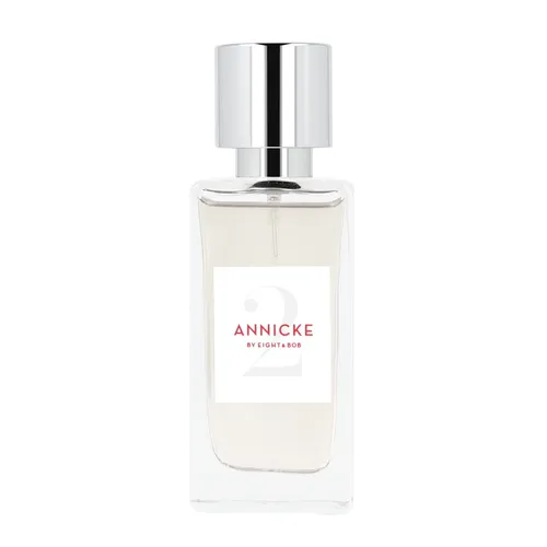 EIGHT & BOB ANNICKE 2 EDP Eau de Parfum 30 ml