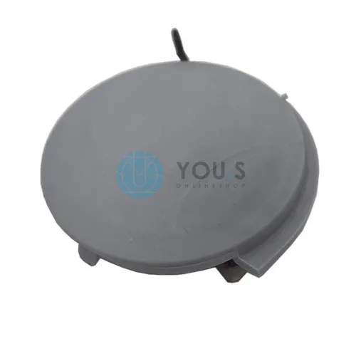 Abdeckungen für Anhängerkupplungen von YOU.S