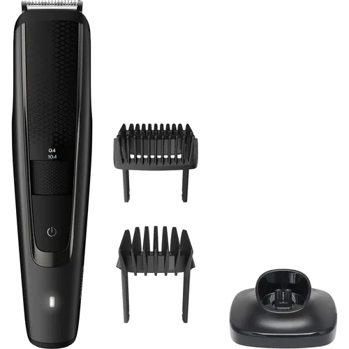 Philips Barttrimmer BeardTrimmer Series 5000 BT5515 von Philips