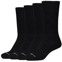 Camano Unterwäsche & Socken von Camano