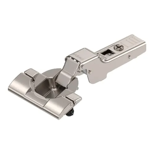 Blum Clip Top Standardscharnier 110° 71T3690