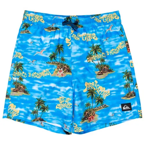 Quiksilver von Quiksilver