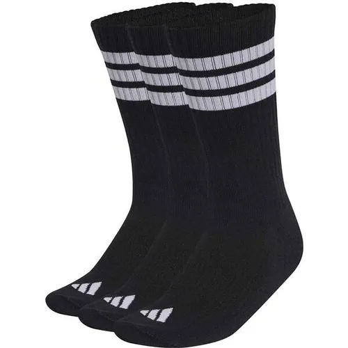 adidas Unterwäsche & Socken von adidas