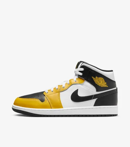 Nike Air Jordan 1 Mid 