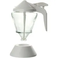 Fackelmann Honigspender, 200ml 46815