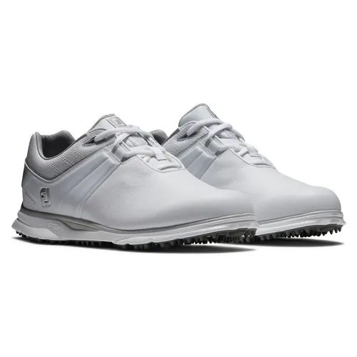 Footjoy Pro|SL Golfschuh Damen von FootJoy