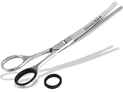 Tierhaarschneider von InstrumenteNRW