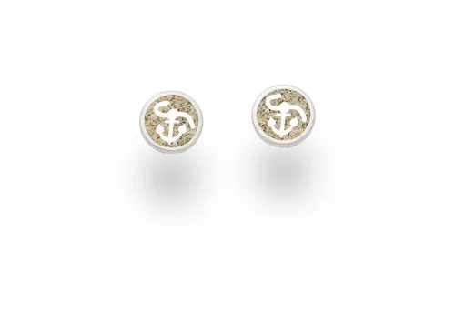 DUR Ohrring-Set DUR Schmuck: Ohrringe, Ohrstecker 