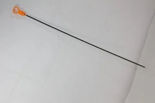 Automega Ölpeilstab 130047010