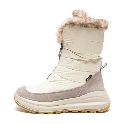 ara Damen MASSA-GTX Schneestiefel von ara