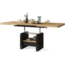 Design Couchtisch Lexus von Mazzoni