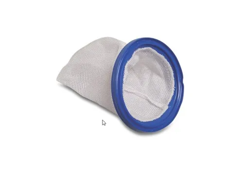 Pool Blaster Max Filter / Filtersack Standard - Original Austauschfilter für Pool Blaster Max/Max CG, ideal für grobe bis normale Verschmutzungen, sorgt für sauberes Wasser und einfaches Poolmanagement.