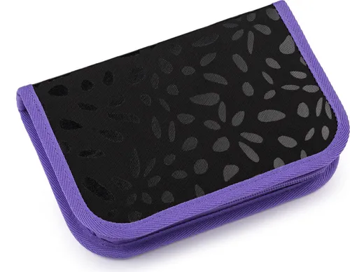 Federmäppchen Topgal PENN 23007