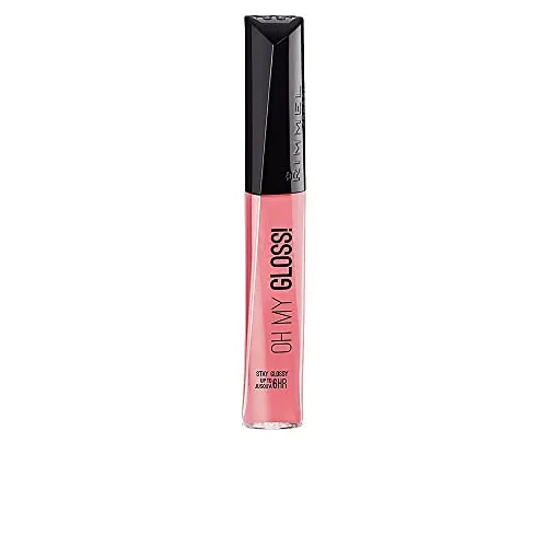Rimmel Oh My Gloss 150