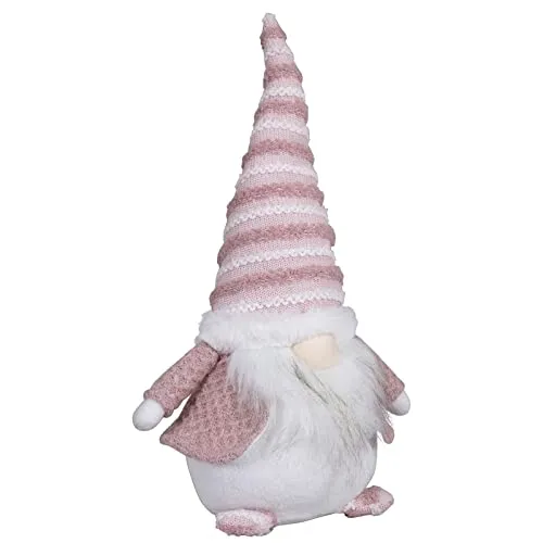 Kunst Pink von Christmas Paradise