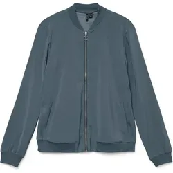 VERO MODA Bekleidung von VERO MODA