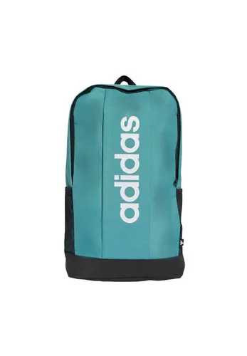 adidas Unisex LINEAR BACKPACK