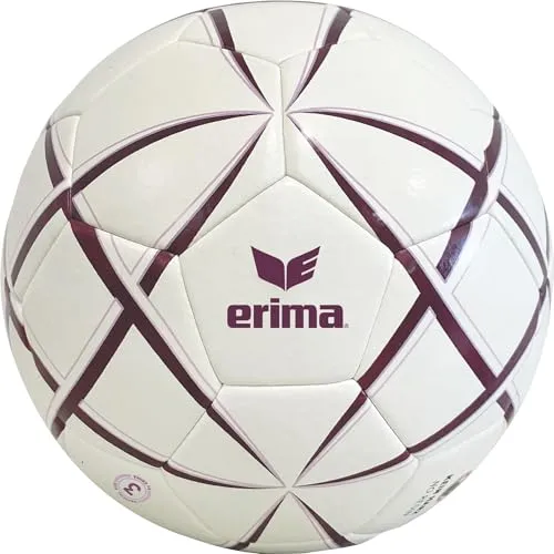 Handball von ERIMA