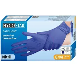 Hygostar