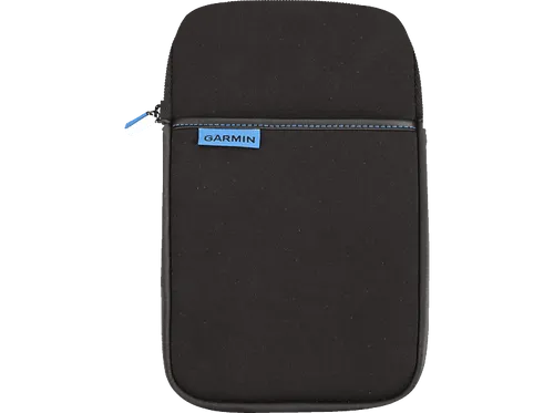 GARMIN Schutztasche für 7