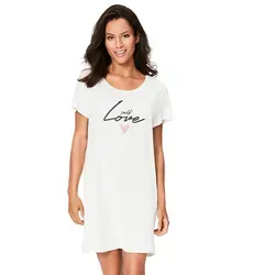 s.Oliver Bekleidung von s.Oliver