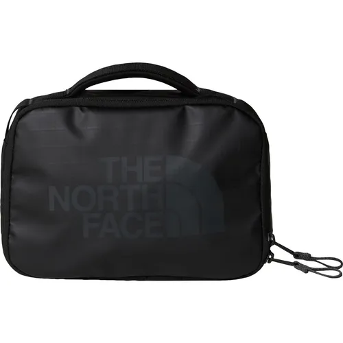 The North Face Taschen & Gepäck von The North Face