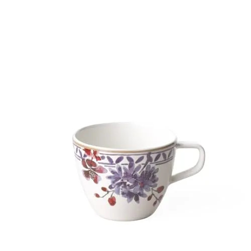 Villeroy & Boch Kaffee- und Teetassen von Villeroy & Boch